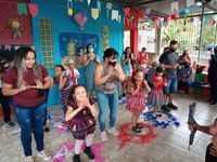 Centro Educacional Ágape-abc - Imagem 2