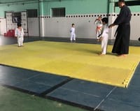 Colégio Nossa Senhora Do Carmo - Imagem 3