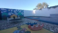 Escola Infantil Balarama - Imagem 3