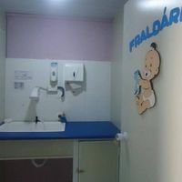 Lua De Cristal Educação Infantil - Imagem 1