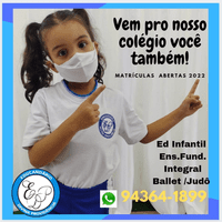 Divina Providencia Educandario - Imagem 1