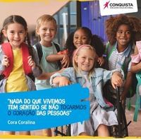 Escola Crescimento – Fundamental - Imagem 2