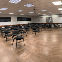Colegio E Curso Matriz Educação - Unidade Campo Grande - Imagem 3