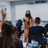 Colégio Matriz Educação - Unidade Bangu - Imagem 2