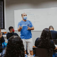 Colégio Matriz Educação - Unidade Duque De Caxias - Imagem 2