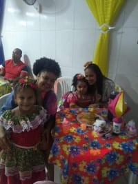 Celd - Centro Educacional Luz Divina - Unidade Castelo Branco - Imagem 3