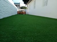 Escola Santa Luzia - Imagem 1