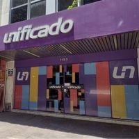 Colégio Unificado - Unidade Indepedência - Imagem 3