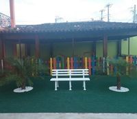 Creche Escola Alfabeto - Imagem 2