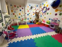 Colégio Educare - Imagem 3