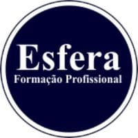 Esfera Formação Profissional - Imagem 1