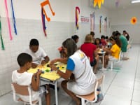 Colégio Despertar - Imagem 4