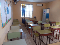Ceducas - Imagem 2