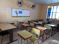Ceducas - Imagem 3