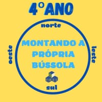 Centro Brasileiro De Ensino Integrado – Cbei - Imagem 3