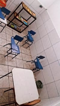 Escola Pequeno Céu - Imagem 1
