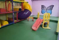 Creche Escola Pirilampo - Imagem 3