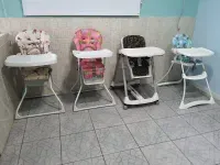 Creche Escola Pirilampo - Imagem 2