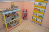 Creche Escola Pirilampo - Imagem 4