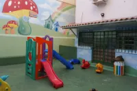 Creche Escola Pirilampo - Imagem 3