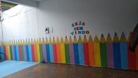 Centro Educacional Saphyra - Imagem 3