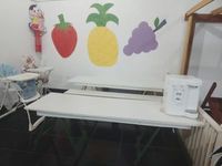 Escola E Creche Be A Ba Baby - Imagem 3