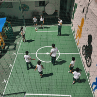Pequiá Escola De Educação - Imagem 1