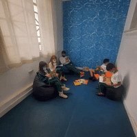 Pequiá Escola De Educação - Imagem 2