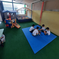 Pequiá Escola De Educação - Imagem 3
