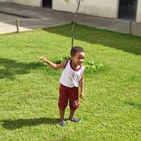 Escola Tia Lila - Imagem 1