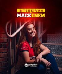 Colégio Ann Mackenzie - Unidade Gávea - Imagem 3