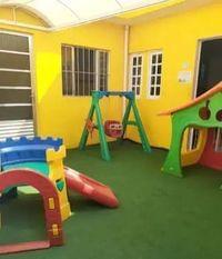 Crideal - Berçário E Educação Infantil - Imagem 3