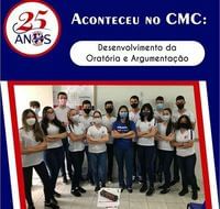 Colégio Mundo Criativo - Imagem 1