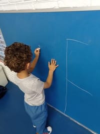 Dreamkids Berçário E Educação Infantil - Imagem 3