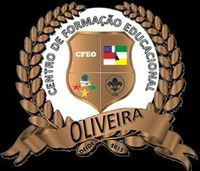 Centro De Formação Educacional Oliveira - Imagem 3