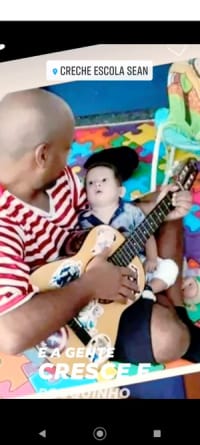 Sociedade Educacional Almeida Neves – Sean - Imagem 3
