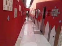 Instituto De Educação Ferreira Alves - Imagem 3