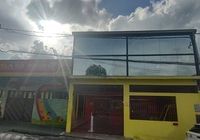 Centro Educacional Estrela Da Manhã - Imagem 2