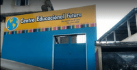 Centro Educacional Futuro - Imagem 1