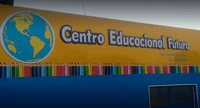 Centro Educacional Futuro - Imagem 3
