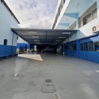 Colégio Sul Americano - Unidade Oswaldo Cruz - Imagem 1
