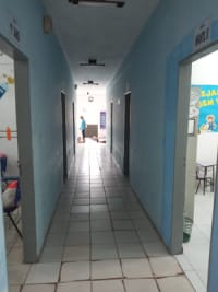 Colegio Humberto Ferreira - Imagem 3