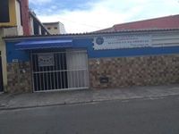 Escola Universo Infantil - Imagem 3