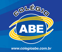 Associação Batatense De Ensino - Colégio ABE - Imagem 1