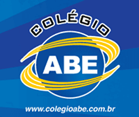 Associação Batatense De Ensino - Colégio Abe - Imagem 1