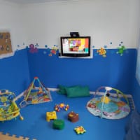 Escola Tagarela - Imagem 3