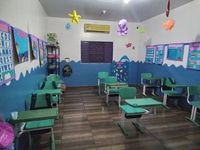 Centro De Ensino Espaço Infantil - Imagem 2