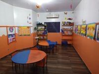 Centro De Ensino Espaço Infantil - Imagem 3