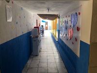 Instituto Educacional Carnaubense - Iec - Imagem 2