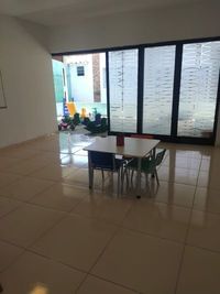 Poiese - Berçário E Educação Infantil - Imagem 3